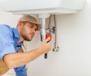 About Emergency plumbing pros Paramus, NJ